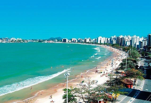 Ferienwohnung Victory Business Flat João Pessoa Exterior foto